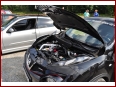 1. NissanHarzTreffen - Bild 235/341