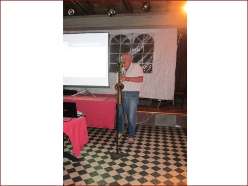 1. NissanHarzTreffen - Albumbild 315 von 341