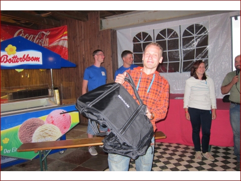 1. NissanHarzTreffen - Albumbild 322 von 341