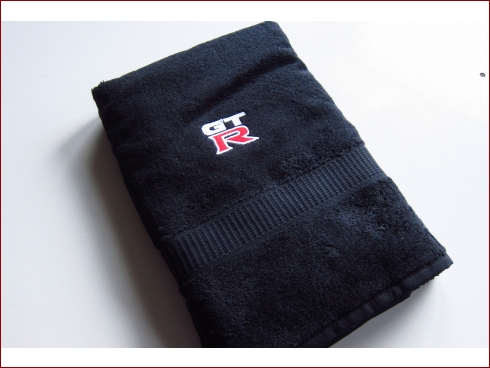 1. NissanHarzTreffen - Albumbild 219 von 341