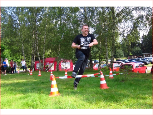 1. NissanHarzTreffen - Albumbild 184 von 341