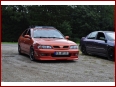 1. NissanHarzTreffen - Bild 110/341