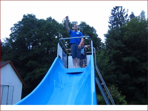 1. NissanHarzTreffen - Albumbild 328 von 341