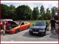1. NissanHarzTreffen - Bild 232/341