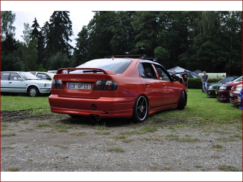 1. NissanHarzTreffen - Albumbild 113 von 341