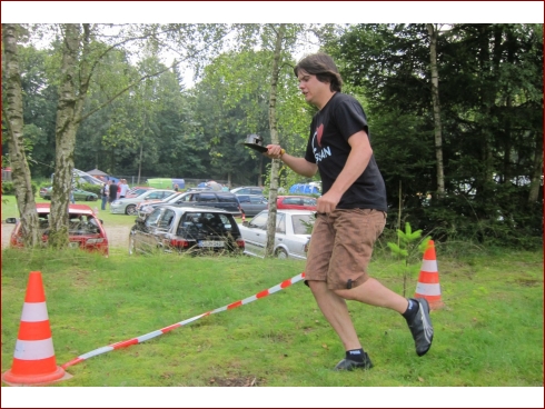 1. NissanHarzTreffen - Albumbild 162 von 341