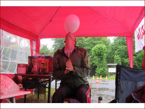 1. NissanHarzTreffen - Albumbild 15 von 341