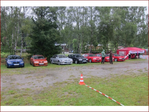 1. NissanHarzTreffen - Albumbild 13 von 341