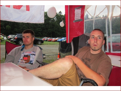 1. NissanHarzTreffen - Albumbild 283 von 341