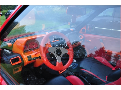 1. NissanHarzTreffen - Albumbild 66 von 341