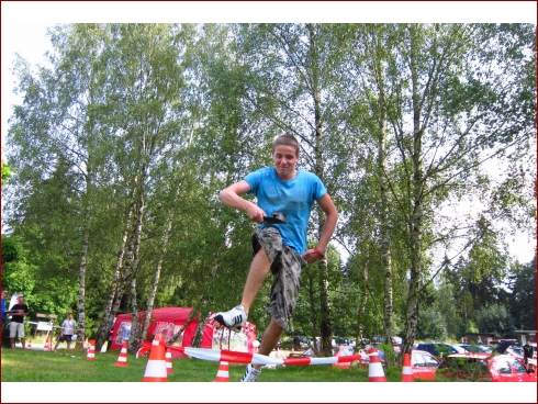 1. NissanHarzTreffen - Albumbild 183 von 341