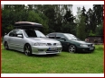 1. NissanHarzTreffen - Bild 124/341