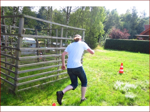 1. NissanHarzTreffen - Albumbild 186 von 341