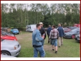 1. NissanHarzTreffen - Bild 273/341