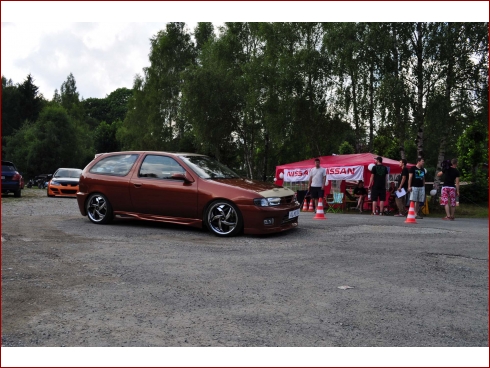 1. NissanHarzTreffen - Albumbild 209 von 341