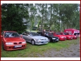 1. NissanHarzTreffen - Bild 52/341