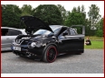 1. NissanHarzTreffen - Bild 253/341