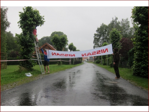 1. NissanHarzTreffen - Albumbild 10 von 341