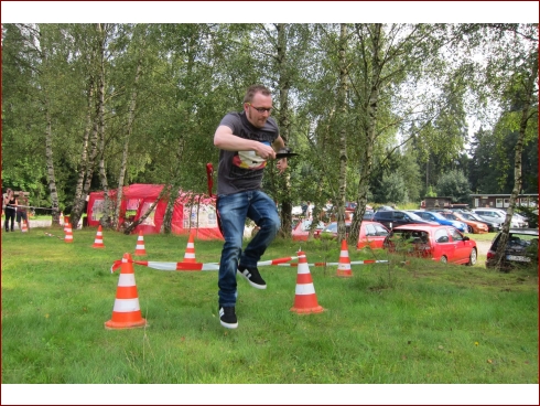 1. NissanHarzTreffen - Albumbild 172 von 341