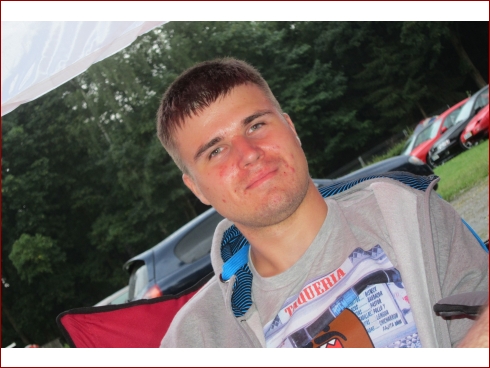 1. NissanHarzTreffen - Albumbild 284 von 341