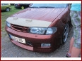 1. NissanHarzTreffen - Bild 338/341