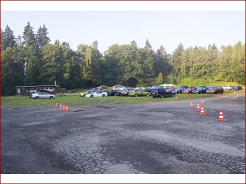 1. NissanHarzTreffen - Albumbild 75 von 341