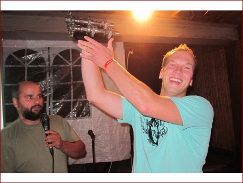 1. NissanHarzTreffen - Albumbild 307 von 341