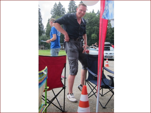 1. NissanHarzTreffen - Albumbild 89 von 341