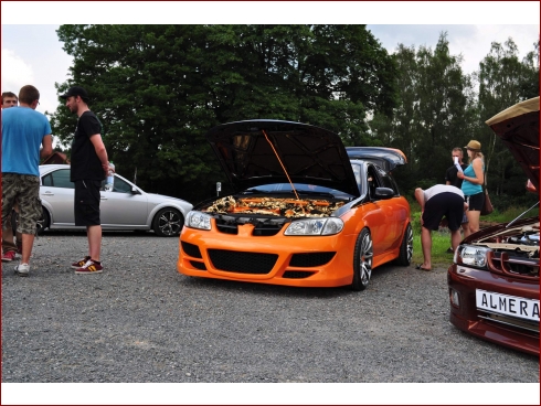 1. NissanHarzTreffen - Albumbild 260 von 341