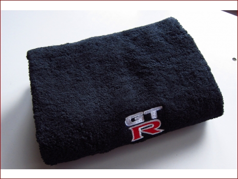 1. NissanHarzTreffen - Albumbild 220 von 341