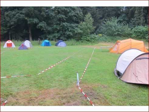 1. NissanHarzTreffen - Albumbild 27 von 341