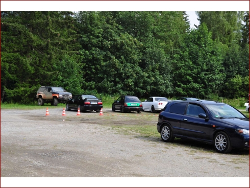 1. NissanHarzTreffen - Albumbild 223 von 341