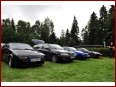 1. NissanHarzTreffen - Bild 103/341