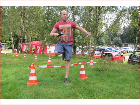 1. NissanHarzTreffen - Albumbild 165 von 341