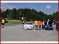 1. NissanHarzTreffen - Bild 247/341