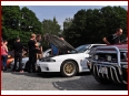 1. NissanHarzTreffen - Bild 231/341