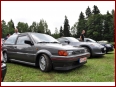 1. NissanHarzTreffen - Bild 116/341