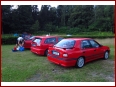 1. NissanHarzTreffen - Bild 4/341