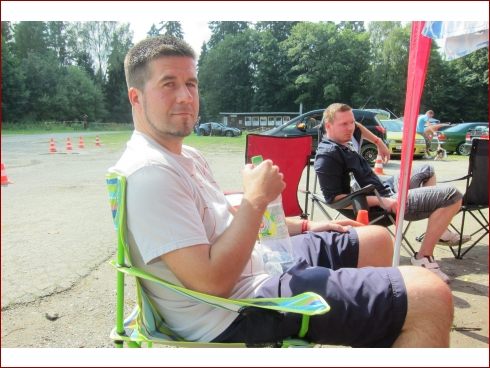 1. NissanHarzTreffen - Albumbild 127 von 341