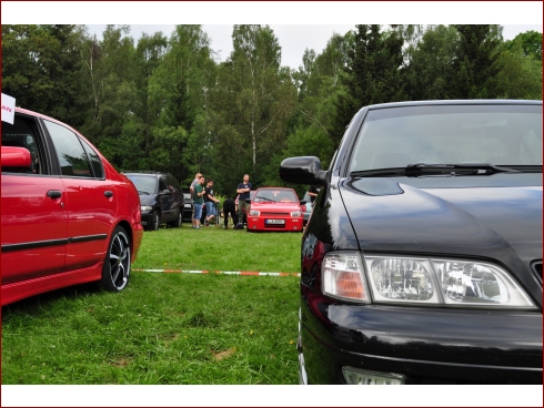1. NissanHarzTreffen - Albumbild 105 von 341