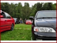1. NissanHarzTreffen - Bild 105/341