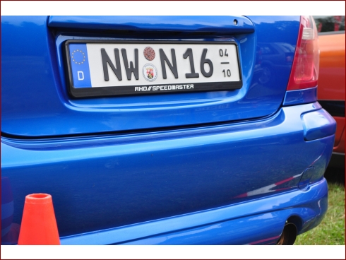 1. NissanHarzTreffen - Albumbild 120 von 341