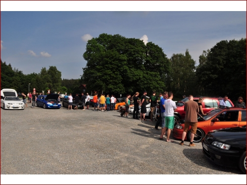 1. NissanHarzTreffen - Albumbild 236 von 341