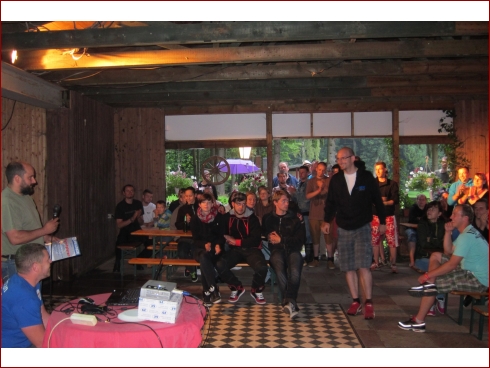 1. NissanHarzTreffen - Albumbild 293 von 341