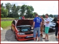 1. NissanHarzTreffen - Bild 241/341