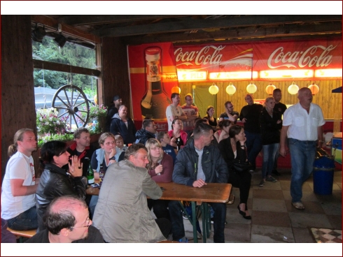 1. NissanHarzTreffen - Albumbild 310 von 341