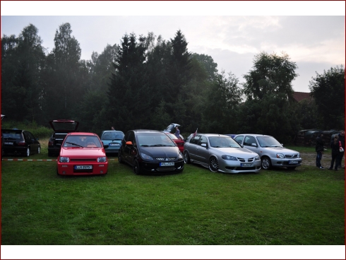 1. NissanHarzTreffen - Albumbild 63 von 341