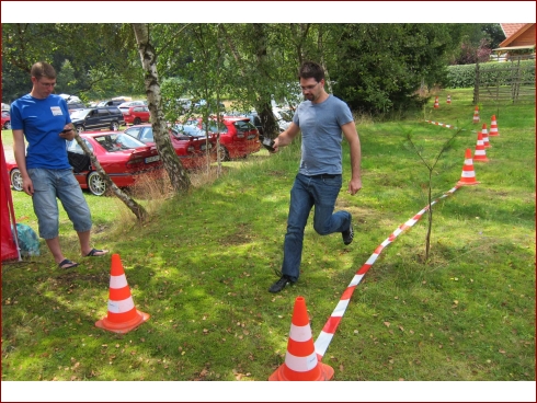 1. NissanHarzTreffen - Albumbild 158 von 341