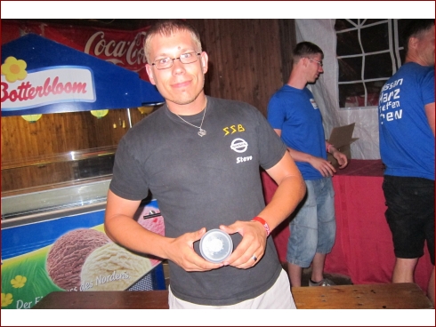 1. NissanHarzTreffen - Albumbild 316 von 341