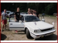 1. NissanHarzTreffen - Bild 147/341